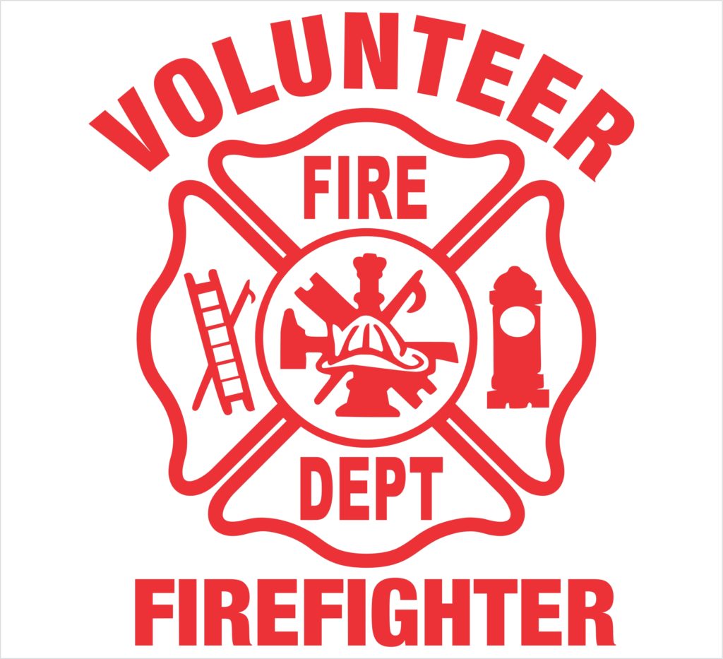 fire-department-maltese-cross-blank-firefighter-maltese-xlwrjx-clipart