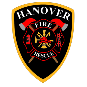 HFD Patch (png) (1)